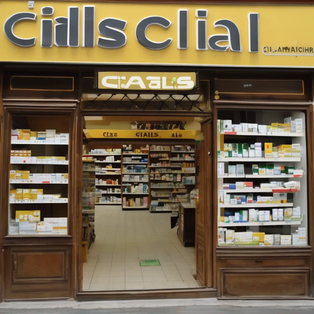 Quand cialis générique numéro 3